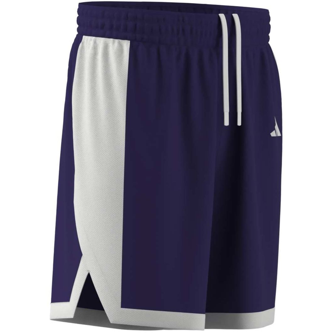 Pulse Speed Shorts