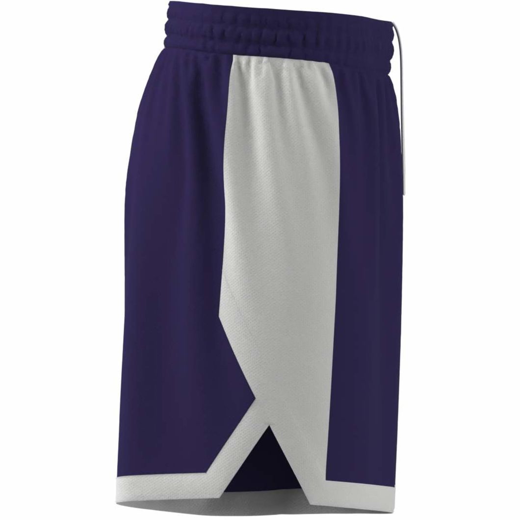 Pulse Speed Shorts