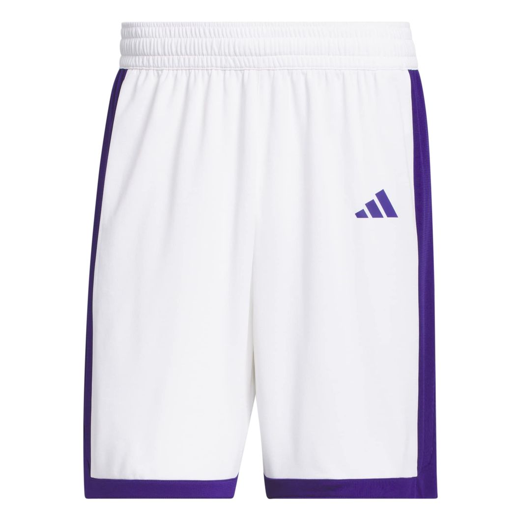Pulse Speed Shorts