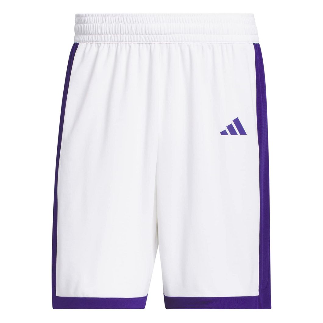 Pulse Speed Shorts