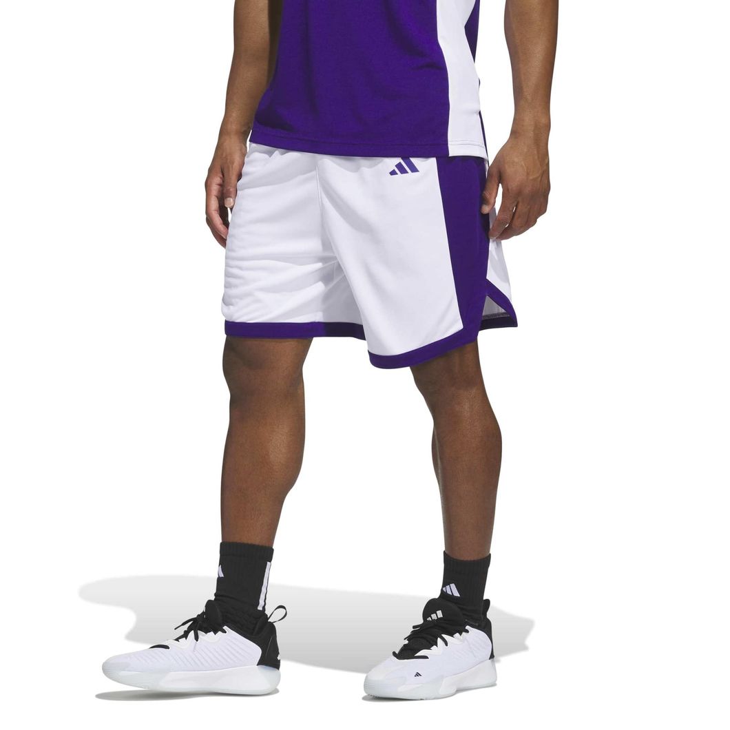 Pulse Speed Shorts