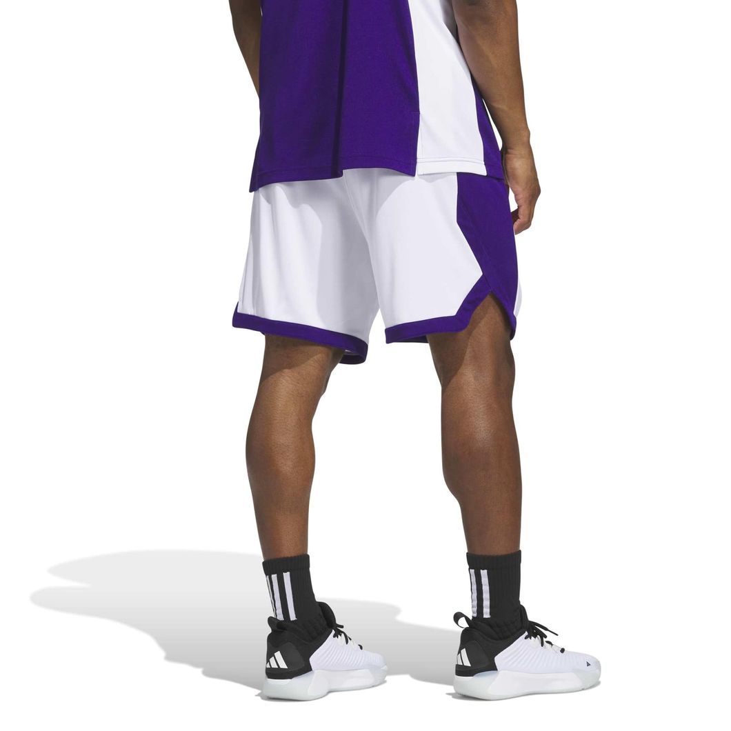 Pulse Speed Shorts