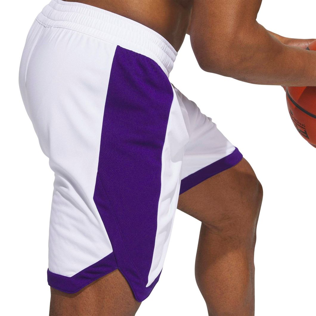 Pulse Speed Shorts