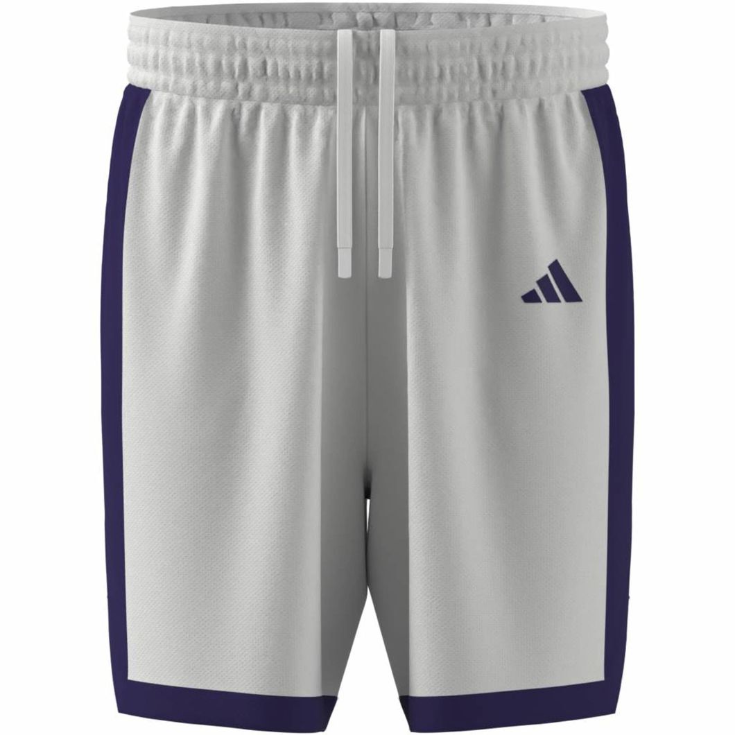 Pulse Speed Shorts