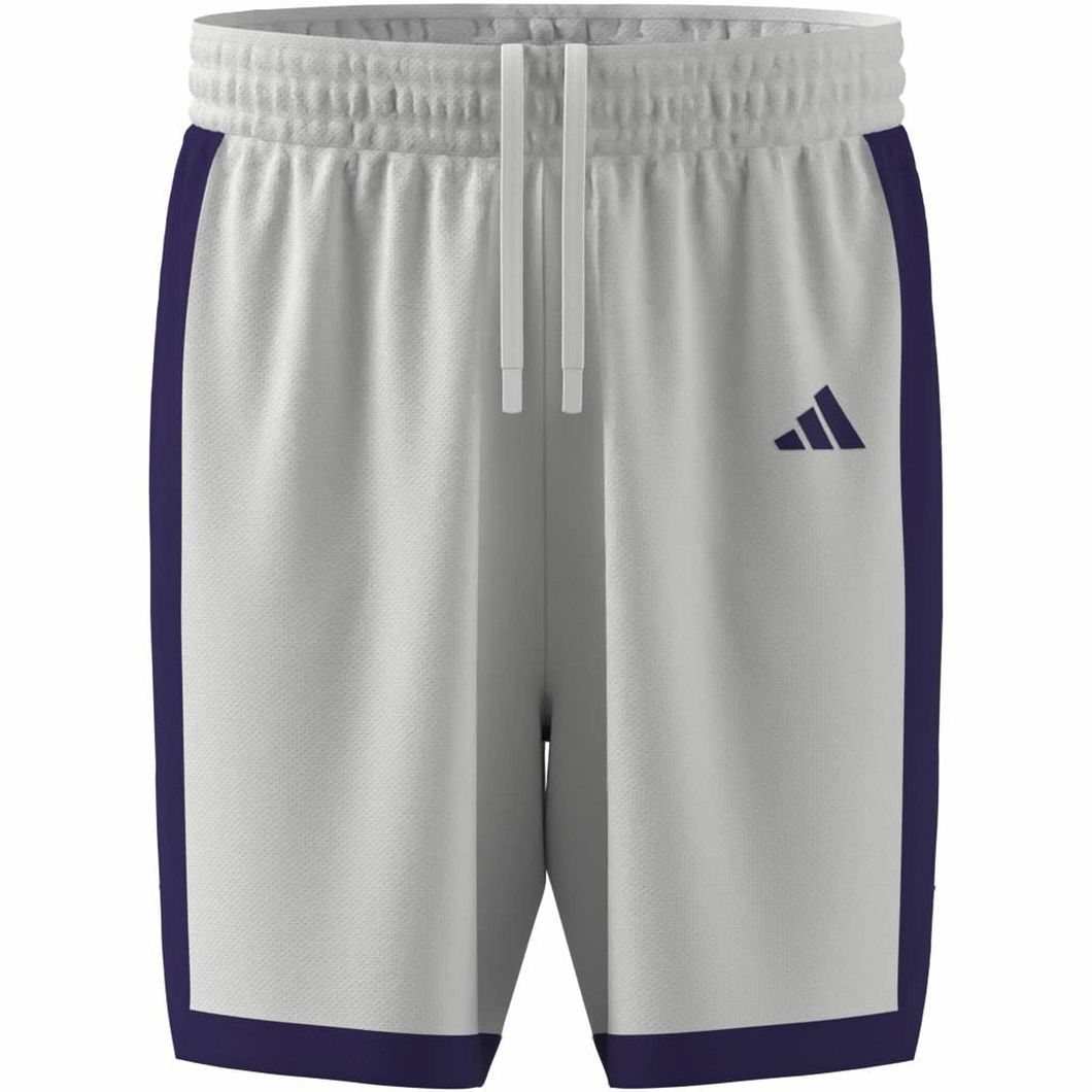 Pulse Speed Shorts