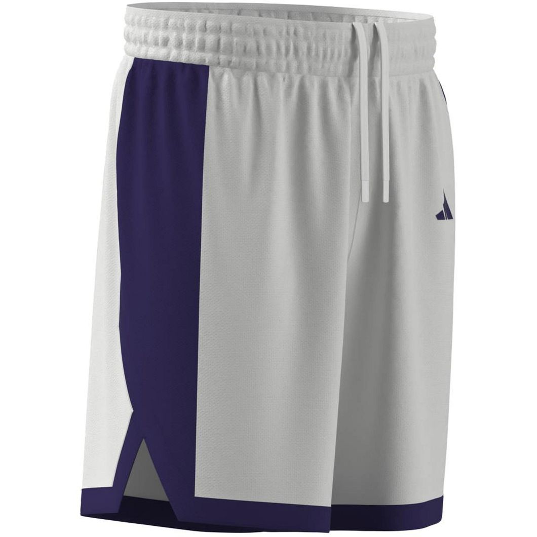 Pulse Speed Shorts