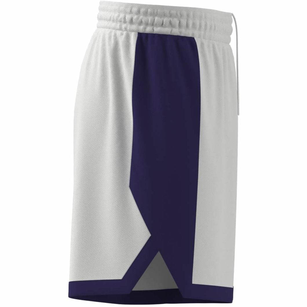 Pulse Speed Shorts