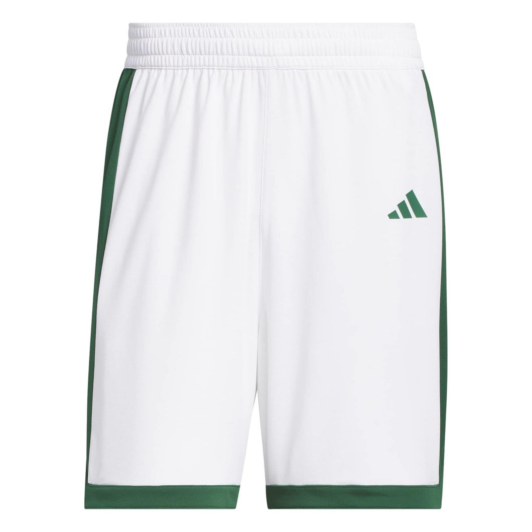 Pulse Speed Shorts