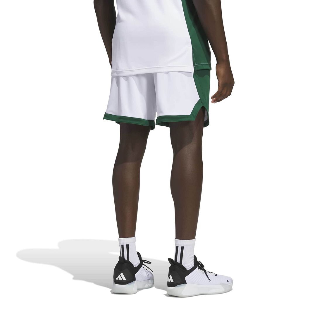 Pulse Speed Shorts