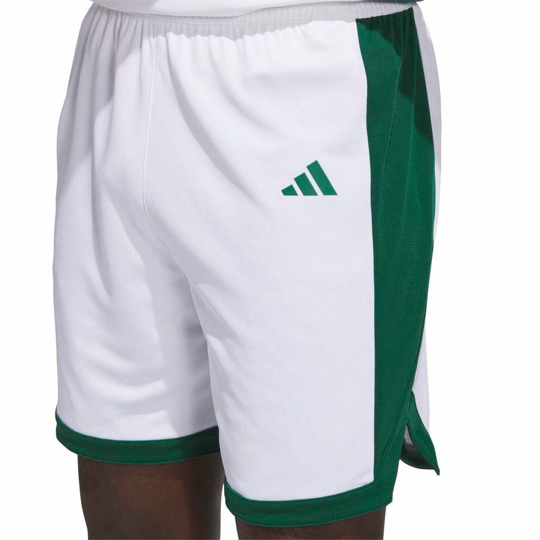 Pulse Speed Shorts