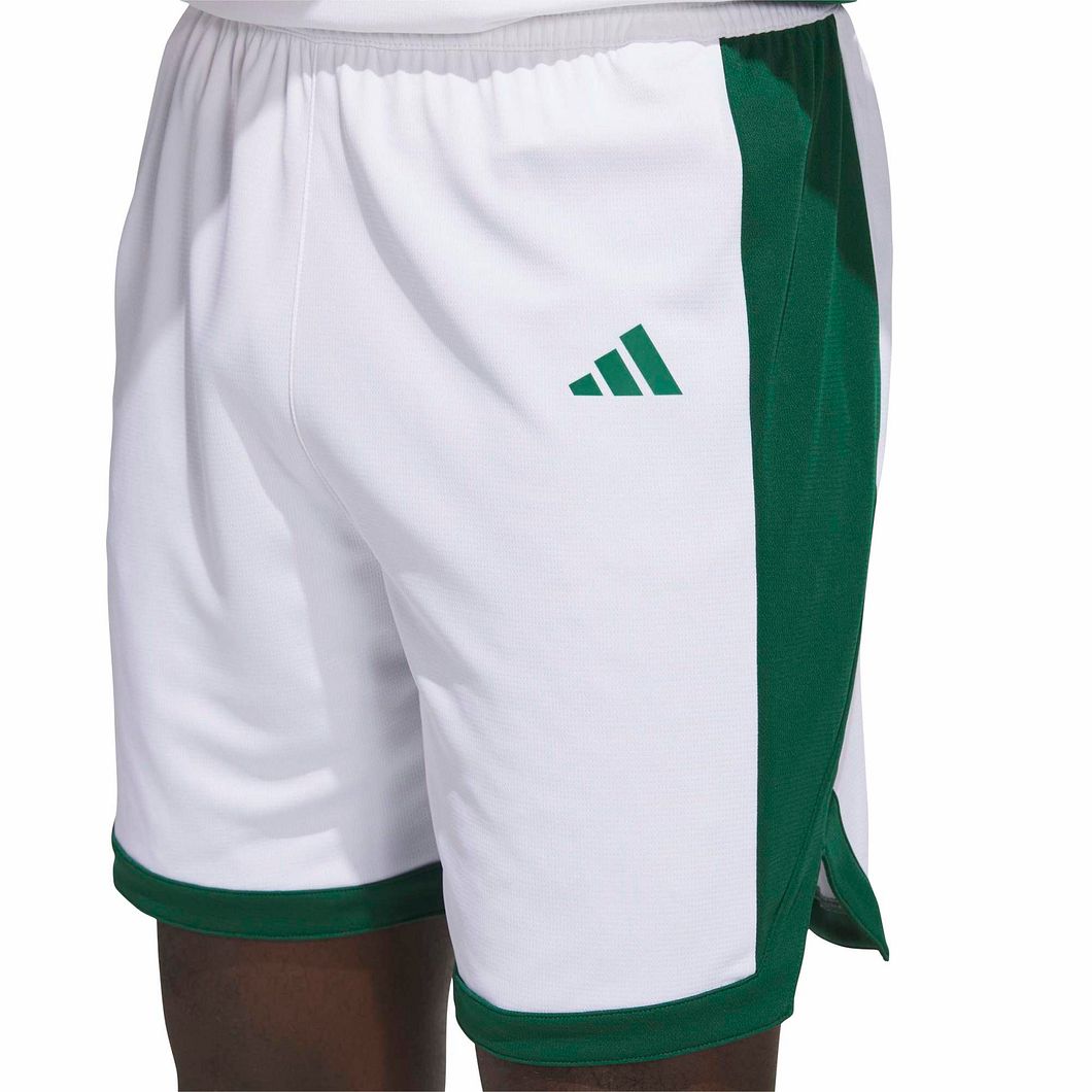 Pulse Speed Shorts
