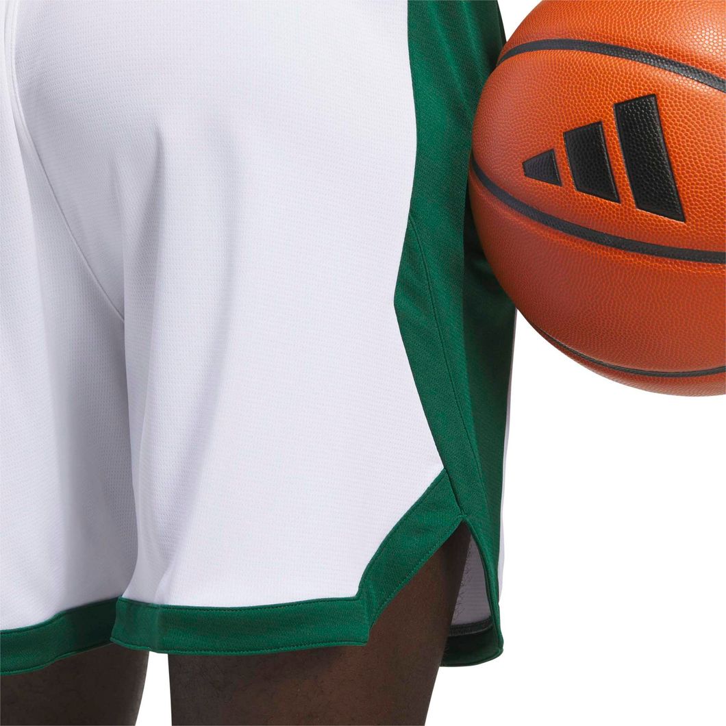 Pulse Speed Shorts