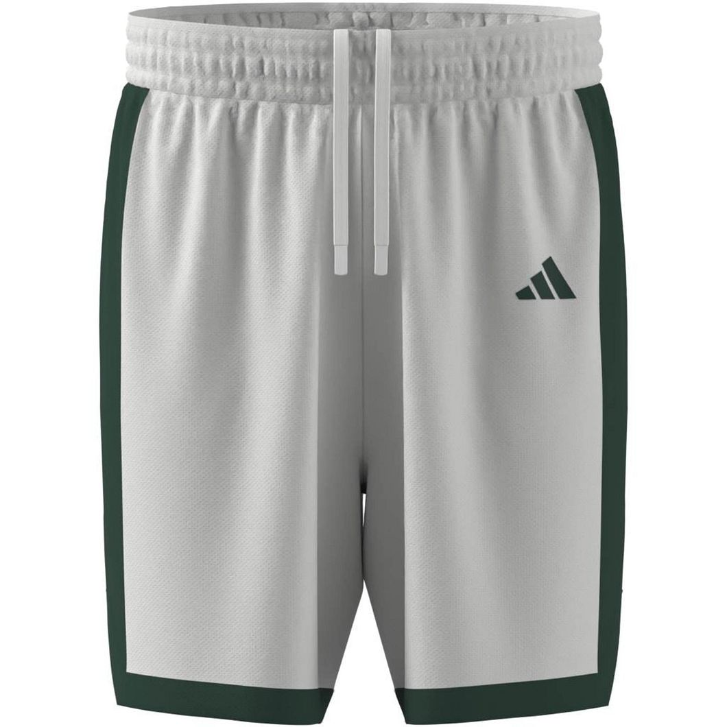 Pulse Speed Shorts