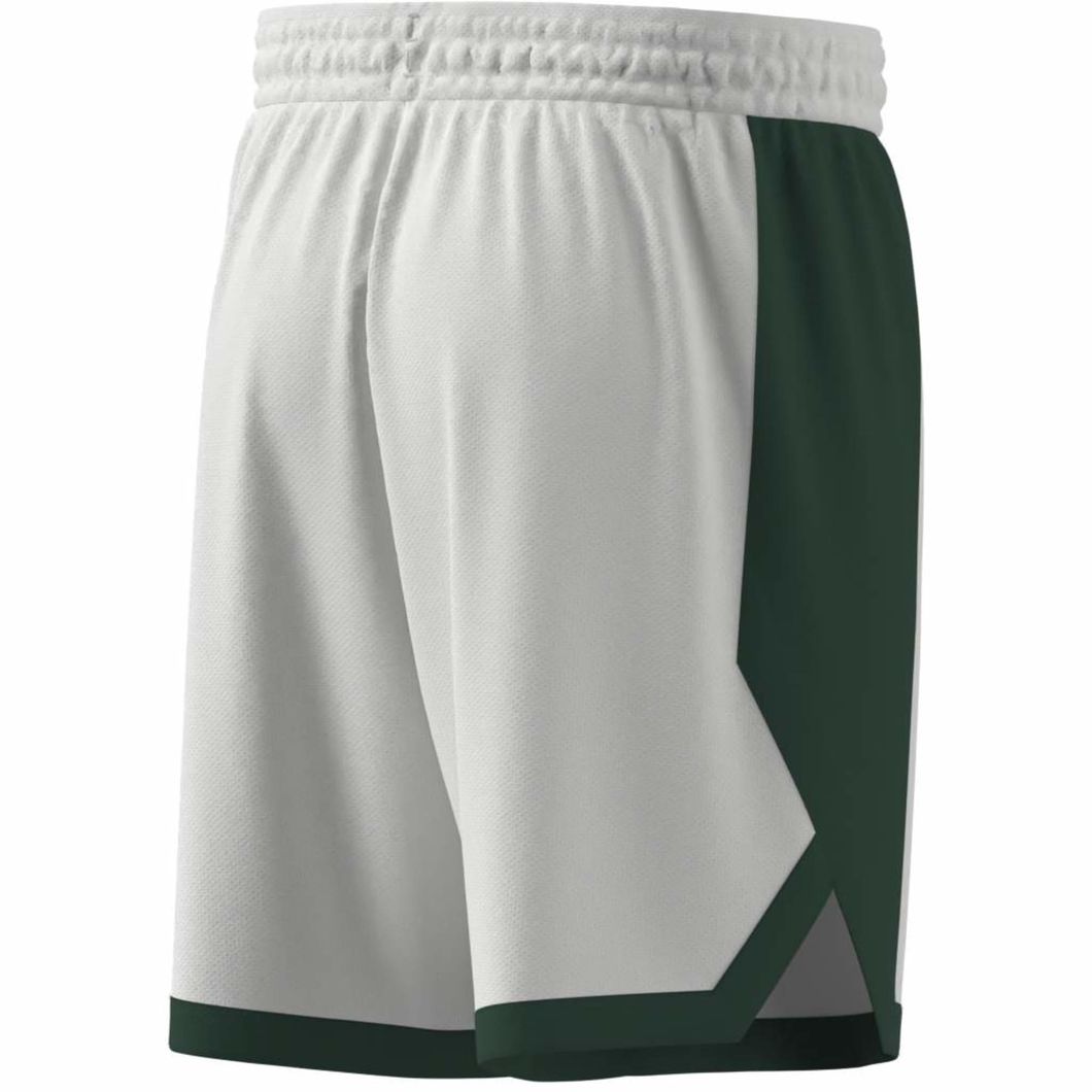 Pulse Speed Shorts