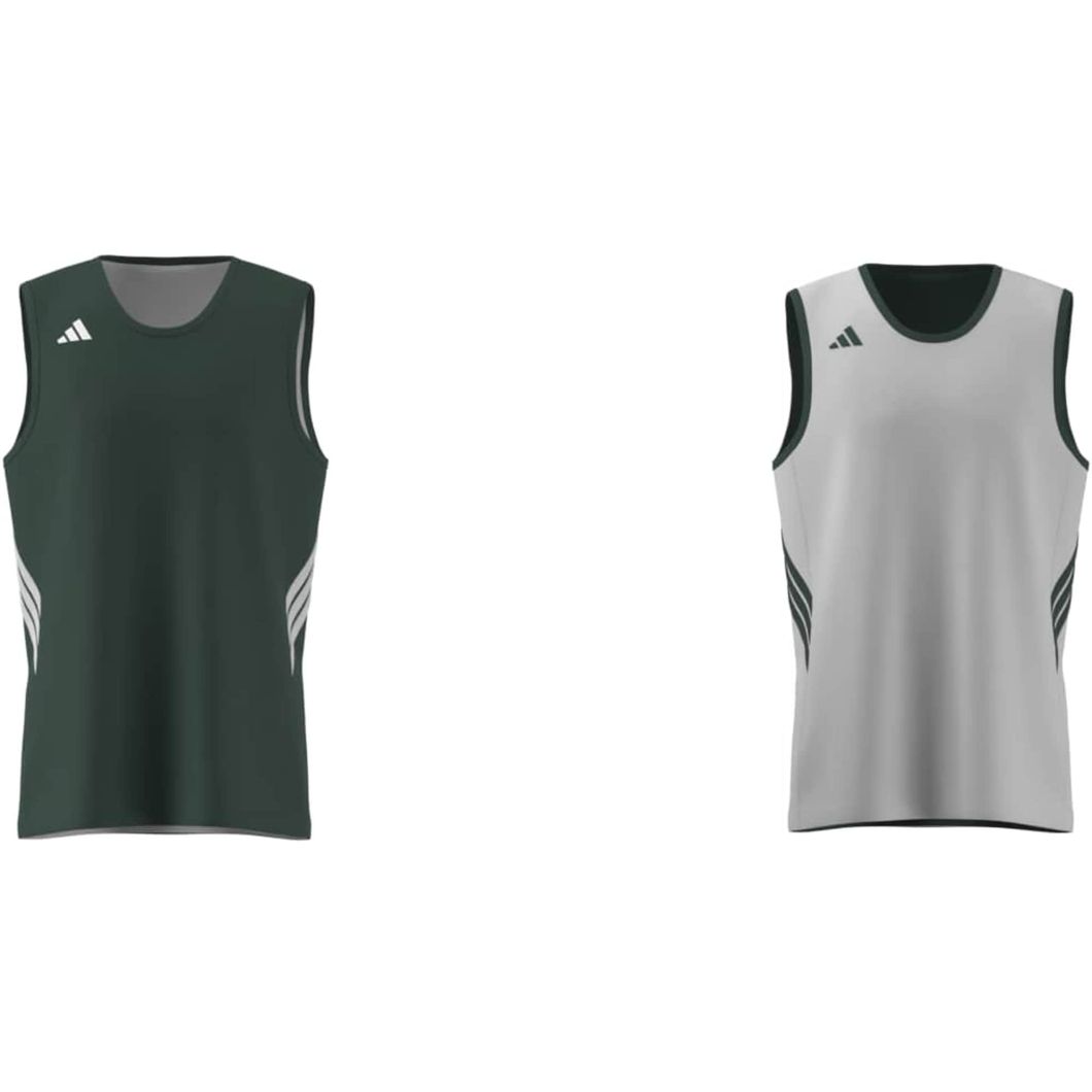 EVRYDAY PRO Trikot