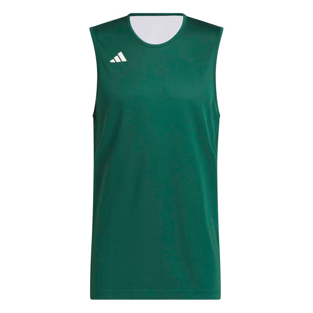 EVRYDAY PRO Trikot