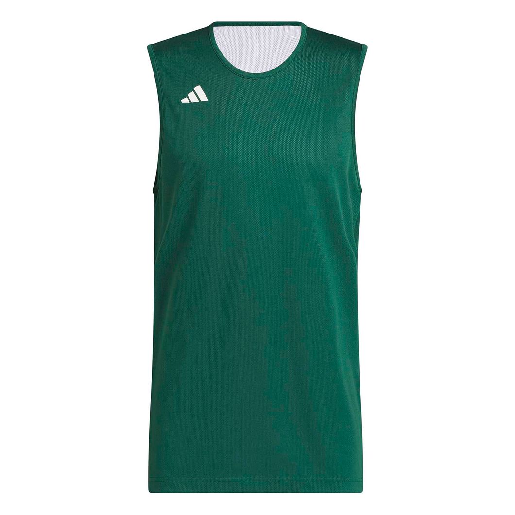 EVRYDAY PRO Trikot