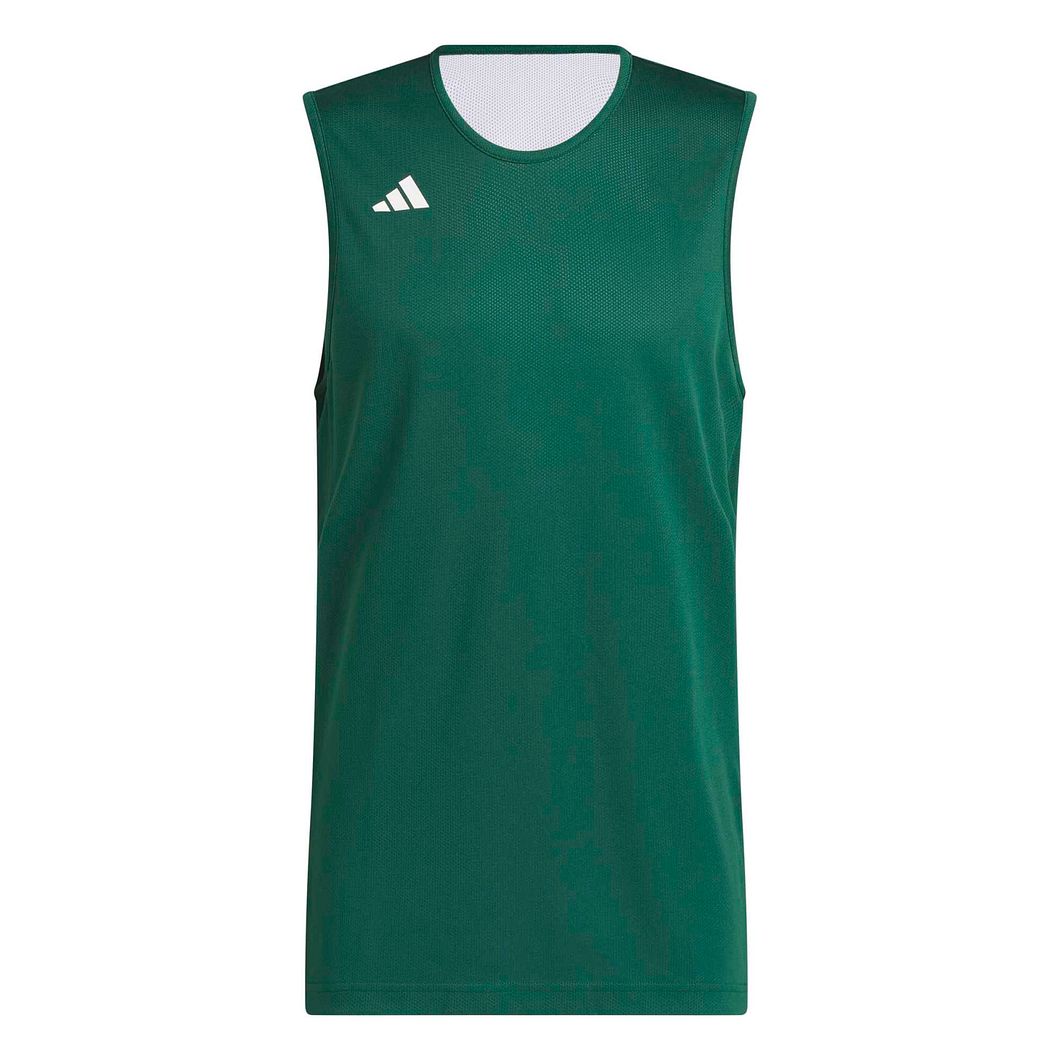 EVRYDAY PRO Trikot