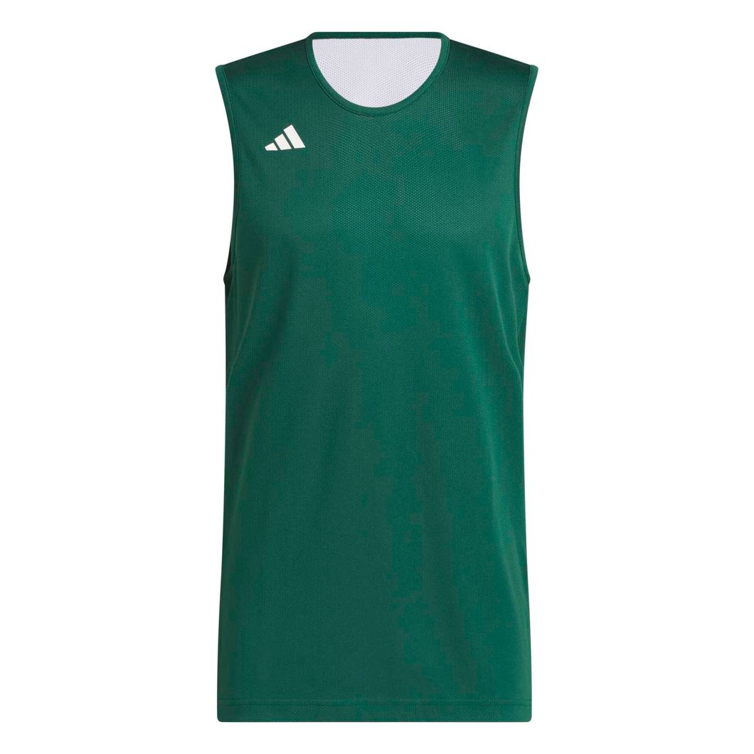 EVRYDAY PRO Trikot