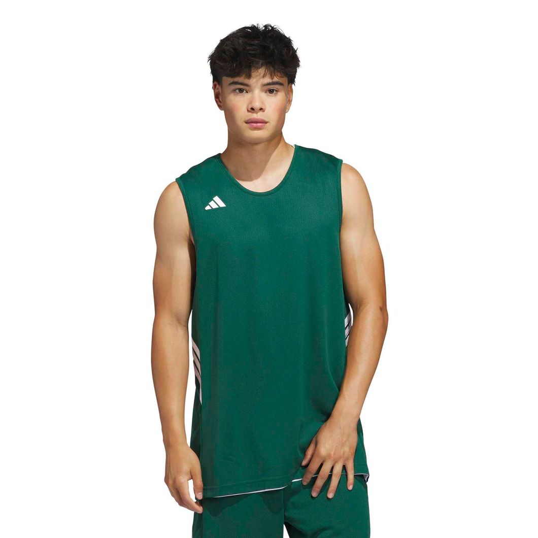 EVRYDAY PRO Trikot