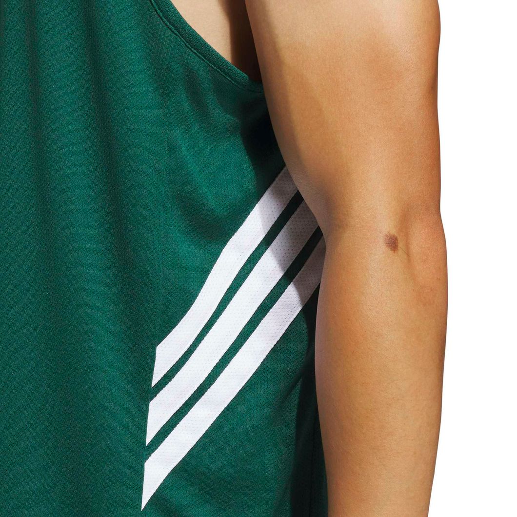 EVRYDAY PRO Trikot
