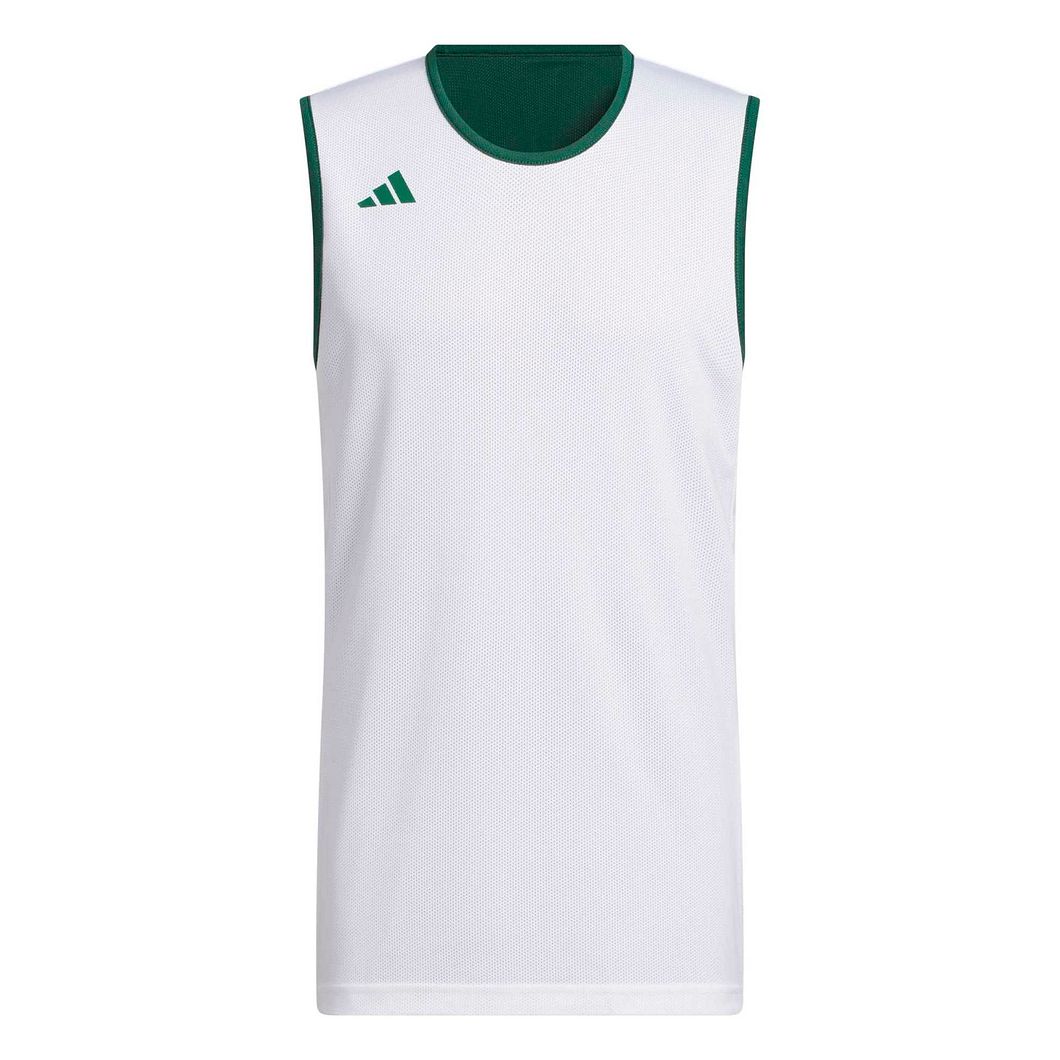 EVRYDAY PRO Trikot