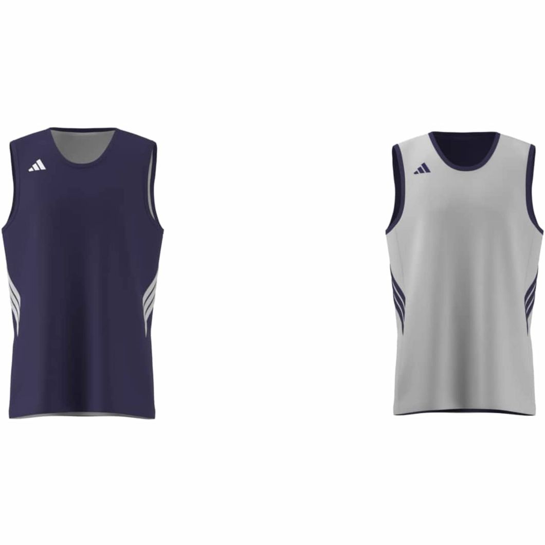 EVRYDAY PRO Trikot
