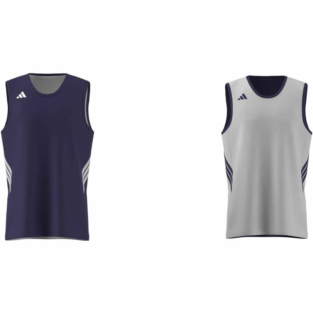 EVRYDAY PRO Trikot