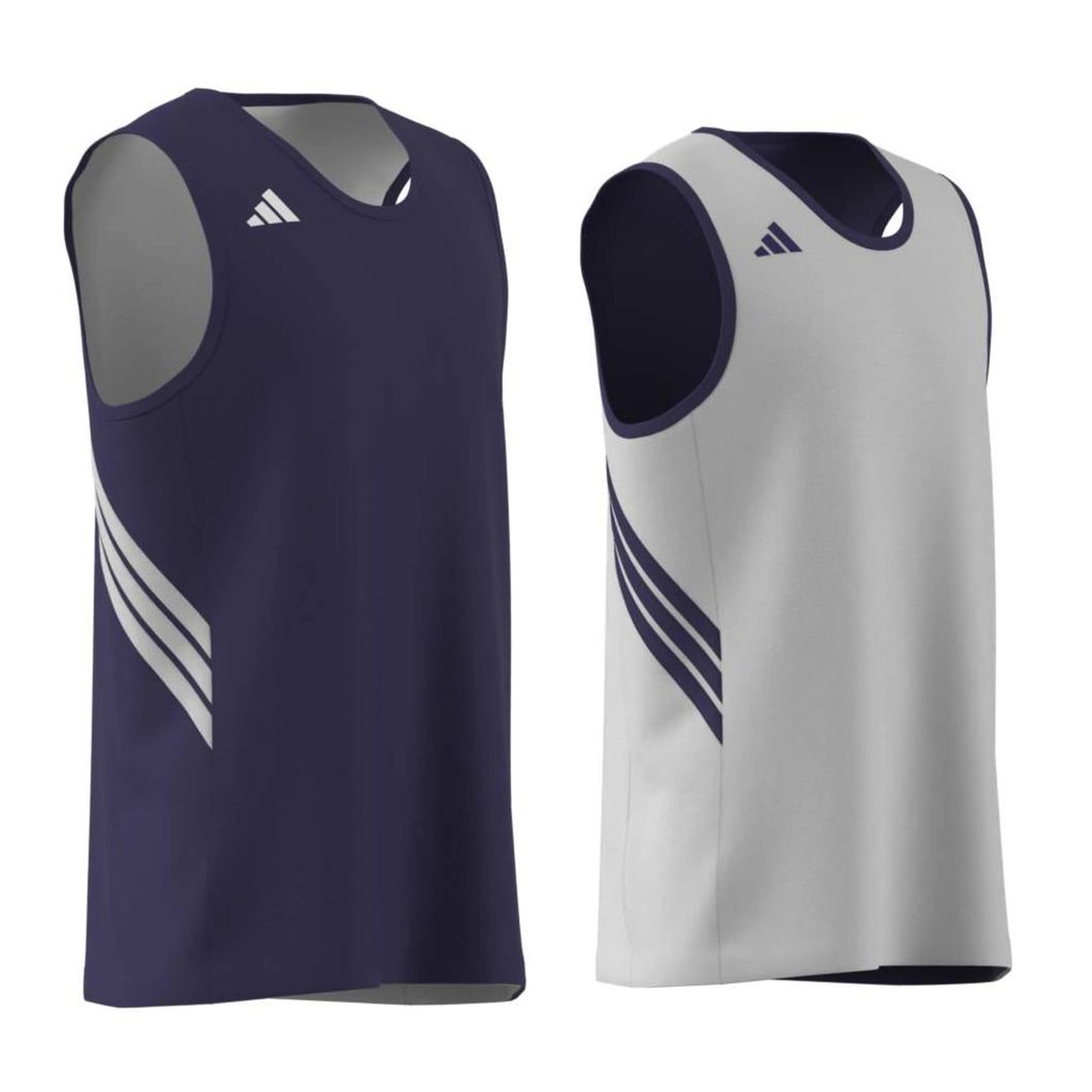 EVRYDAY PRO Trikot