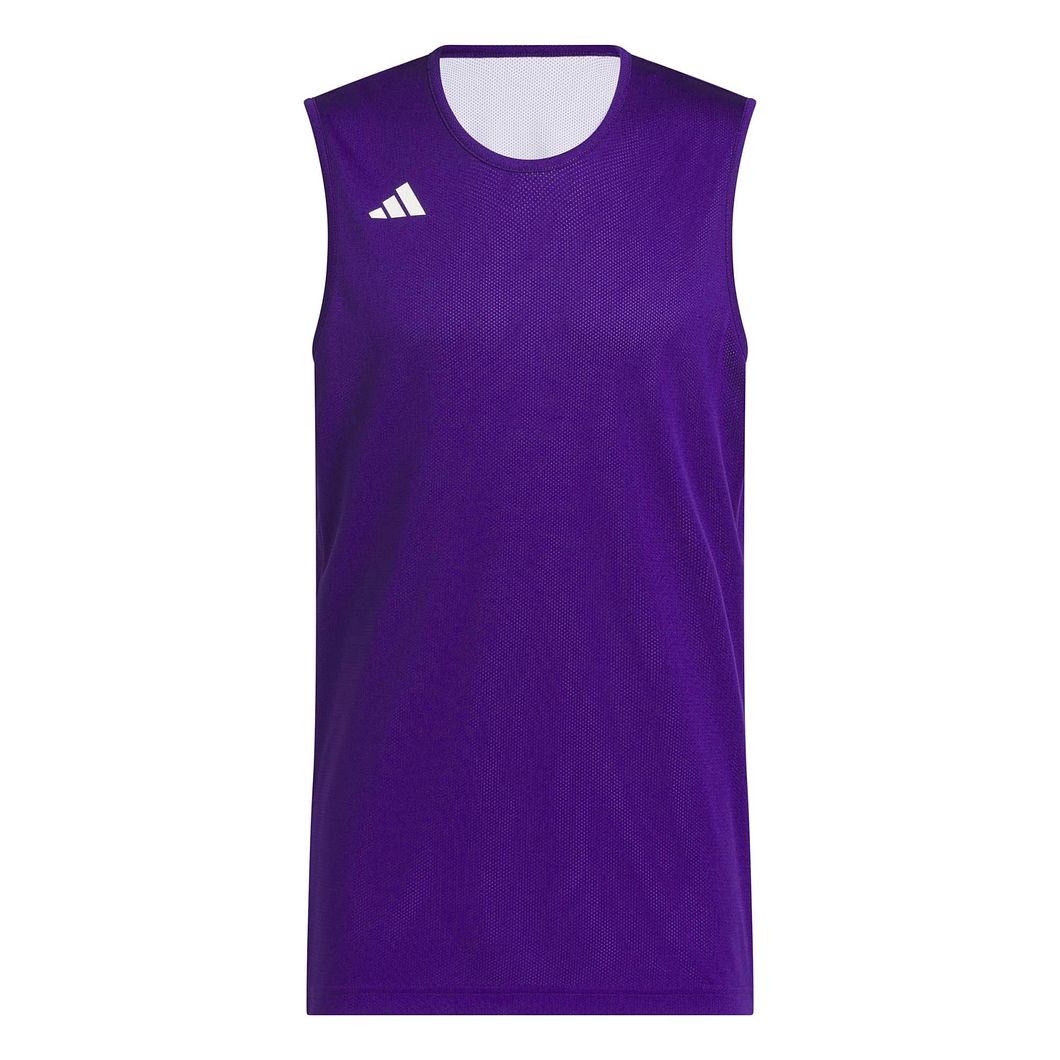 EVRYDAY PRO Trikot
