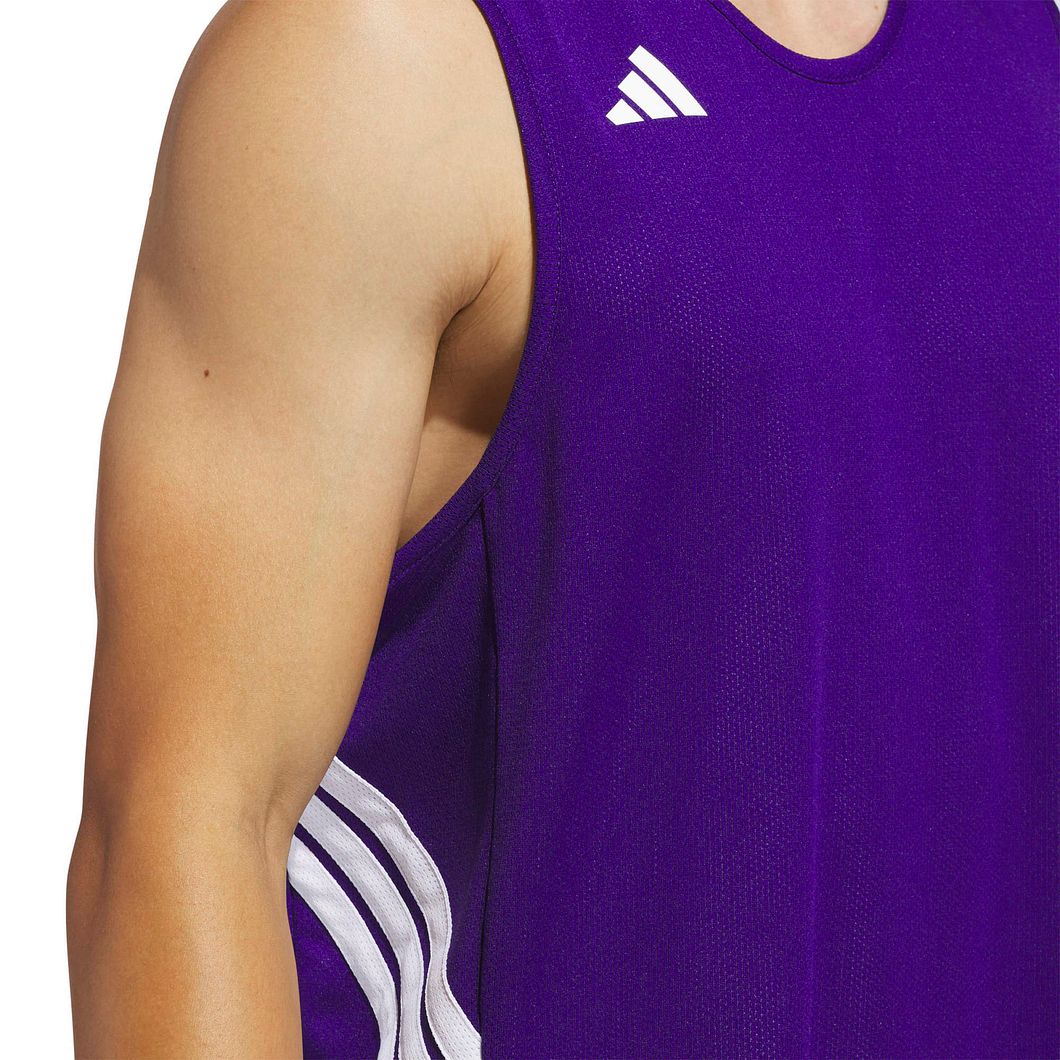 EVRYDAY PRO Trikot