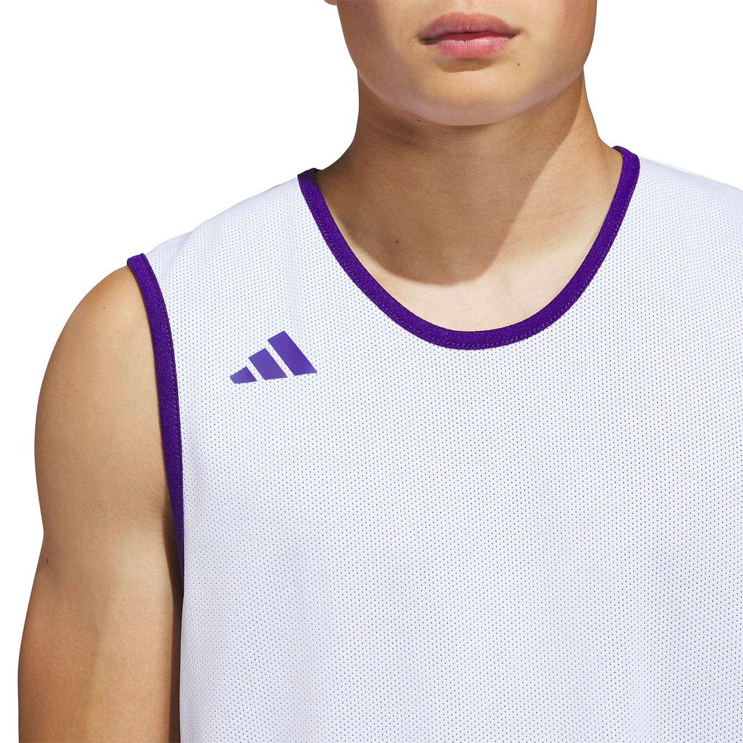 EVRYDAY PRO Trikot