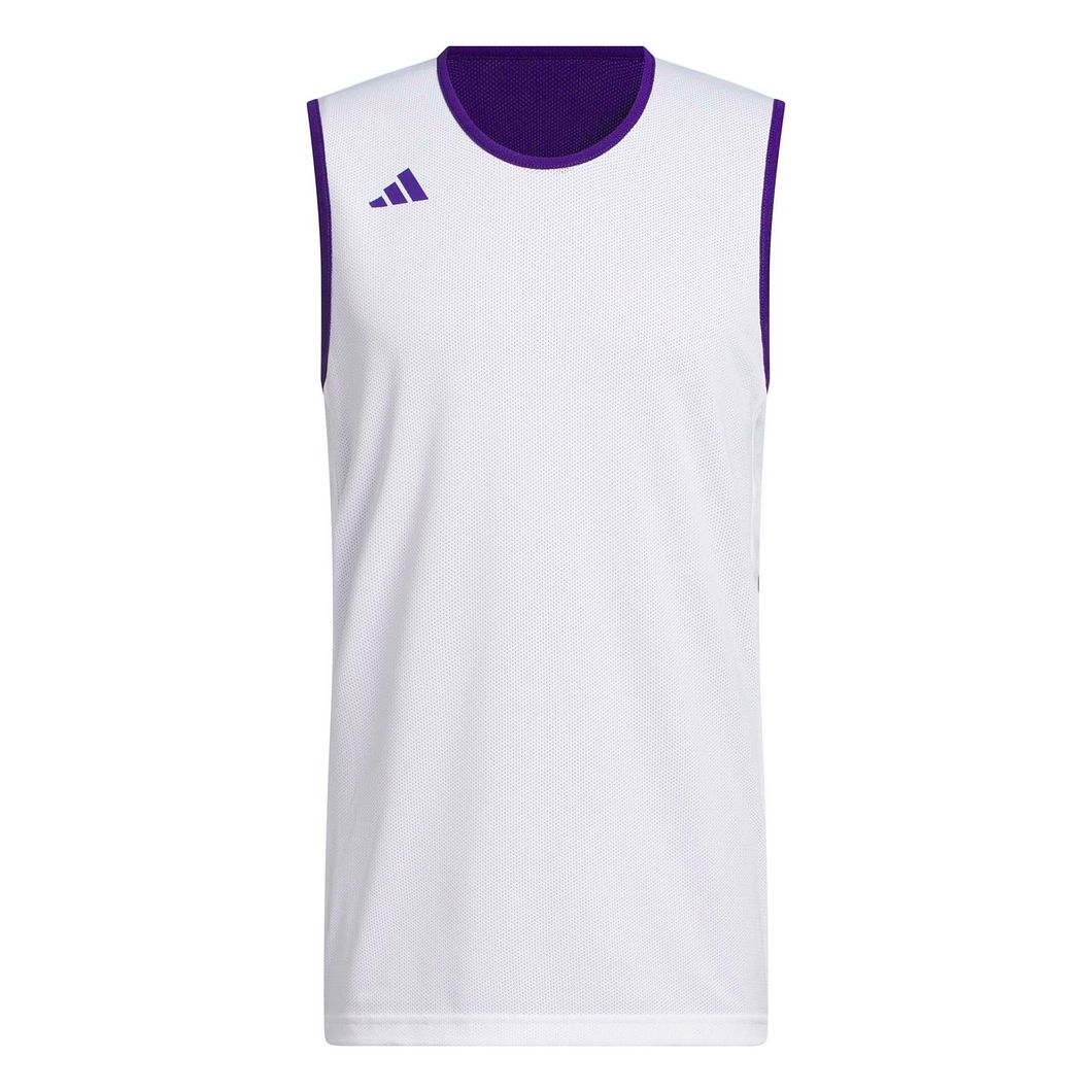 EVRYDAY PRO Trikot