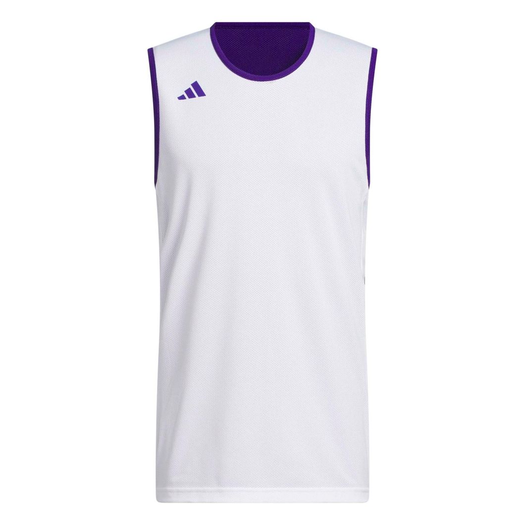 EVRYDAY PRO Trikot