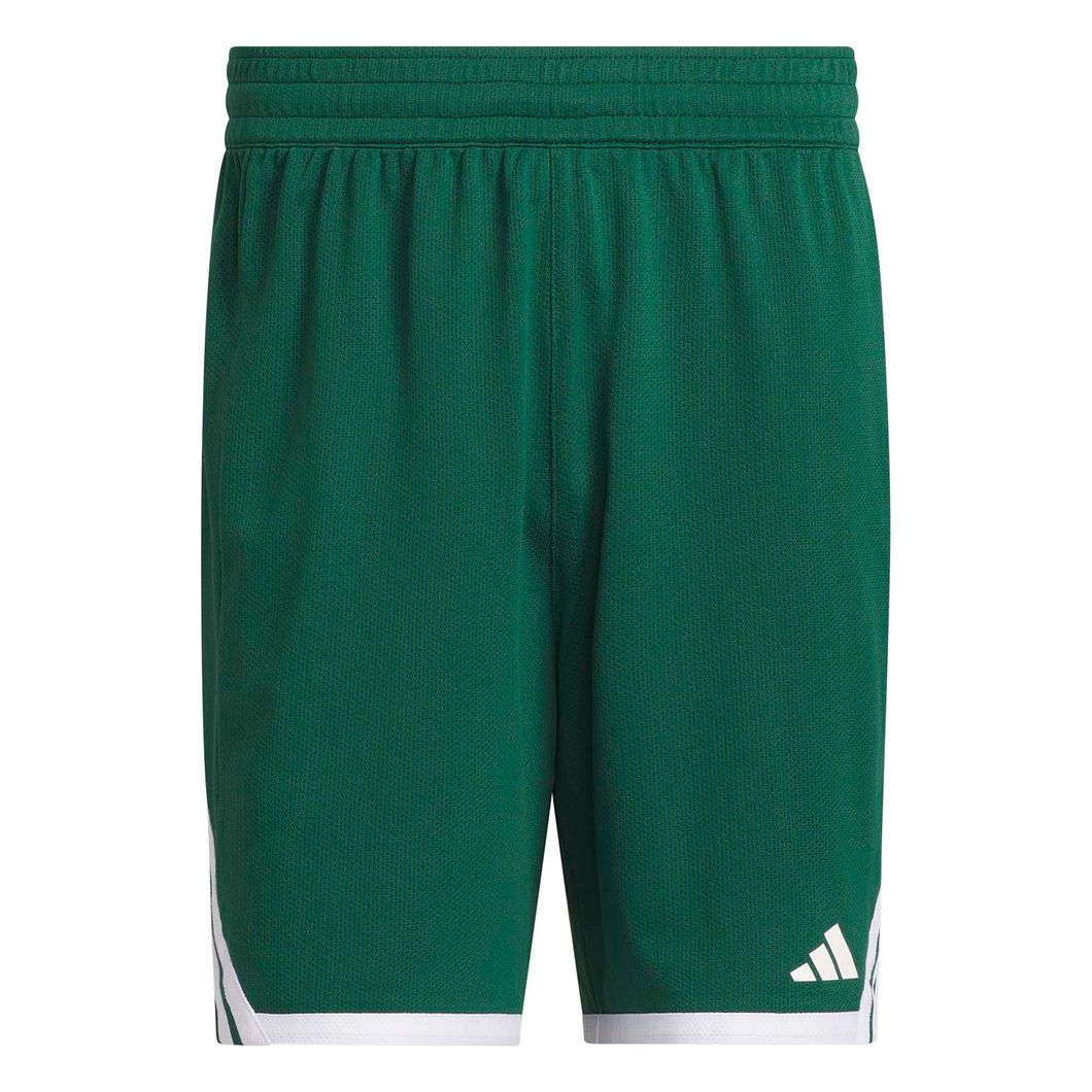 Everyday Pro Shorts