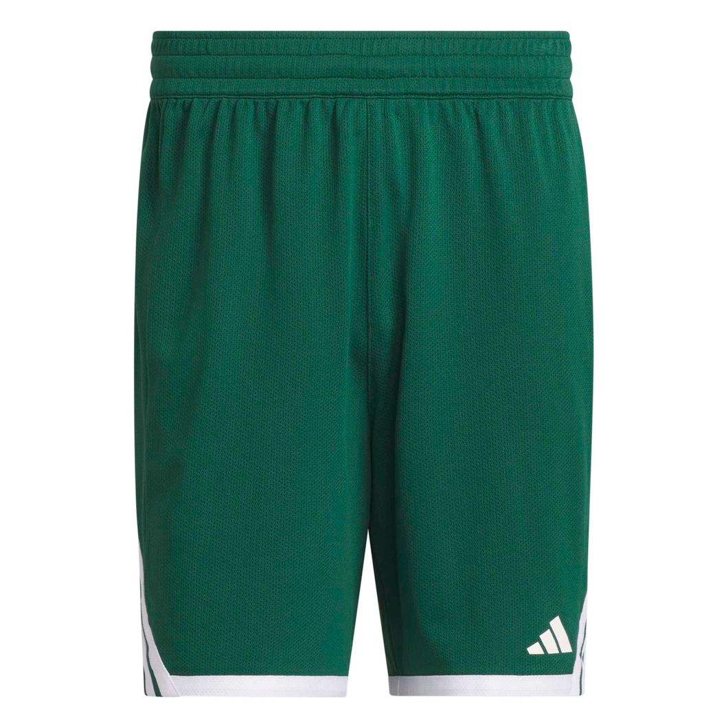 Everyday Pro Shorts