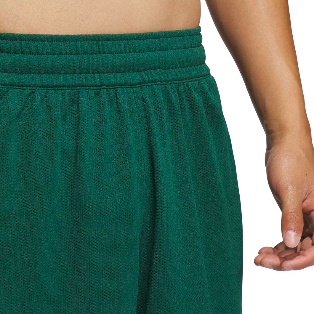 Everyday Pro Shorts