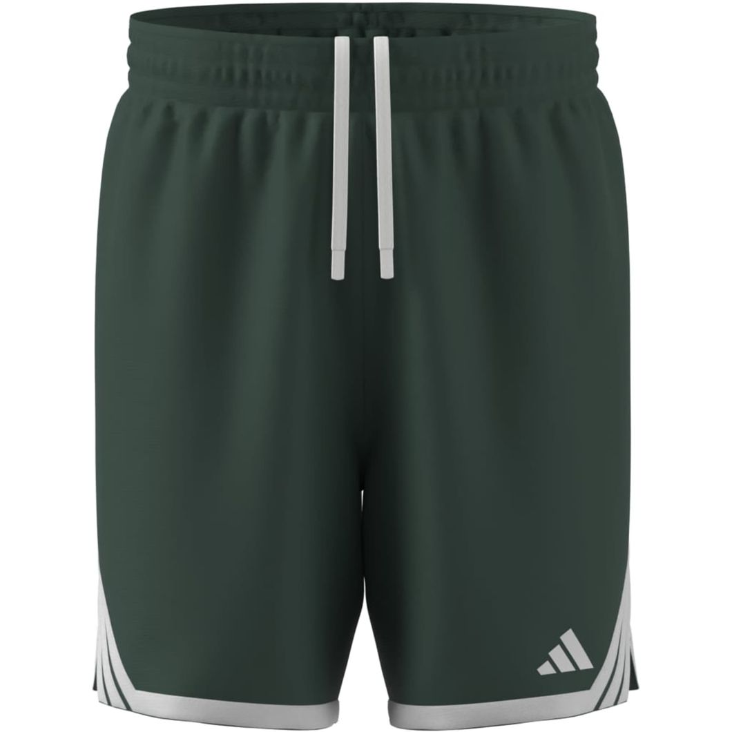 Everyday Pro Shorts