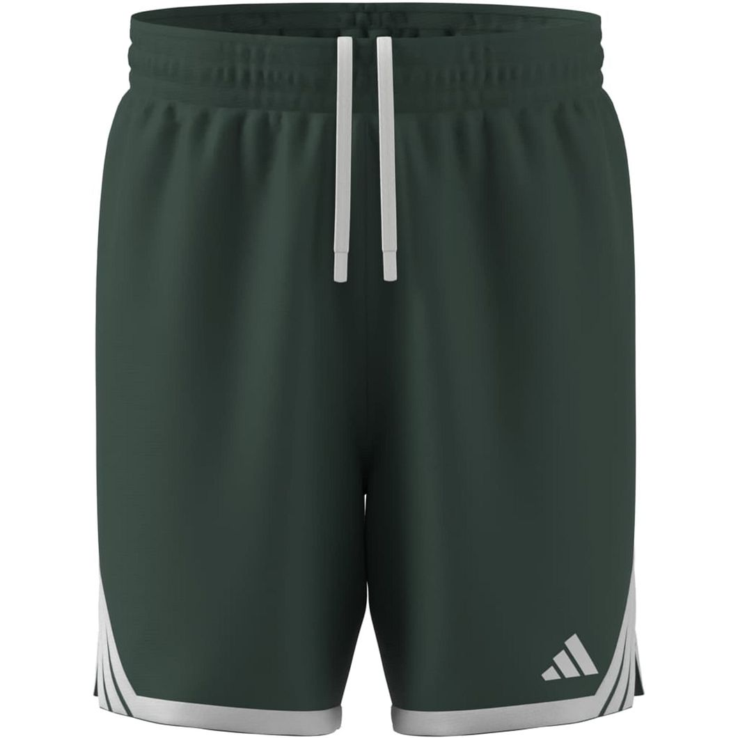 Everyday Pro Shorts