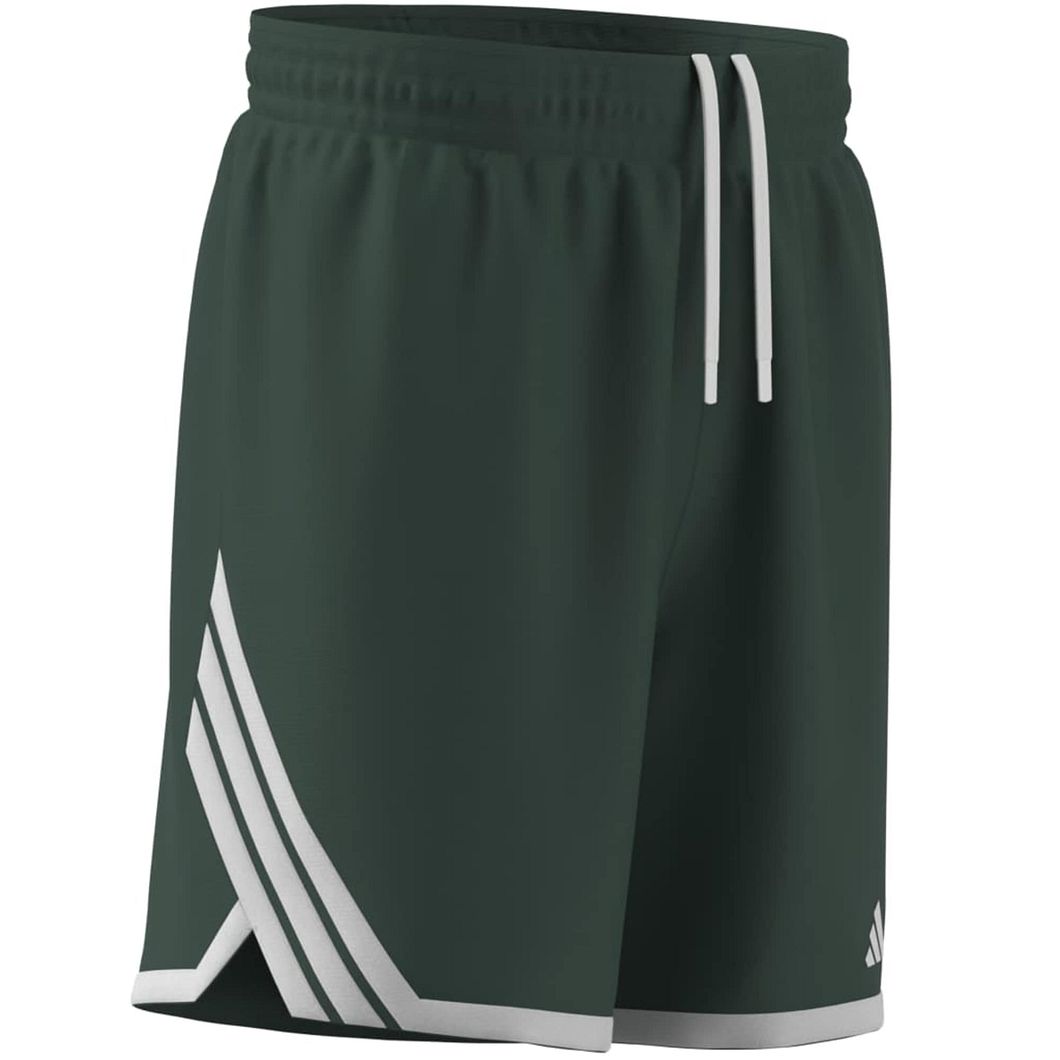 Everyday Pro Shorts