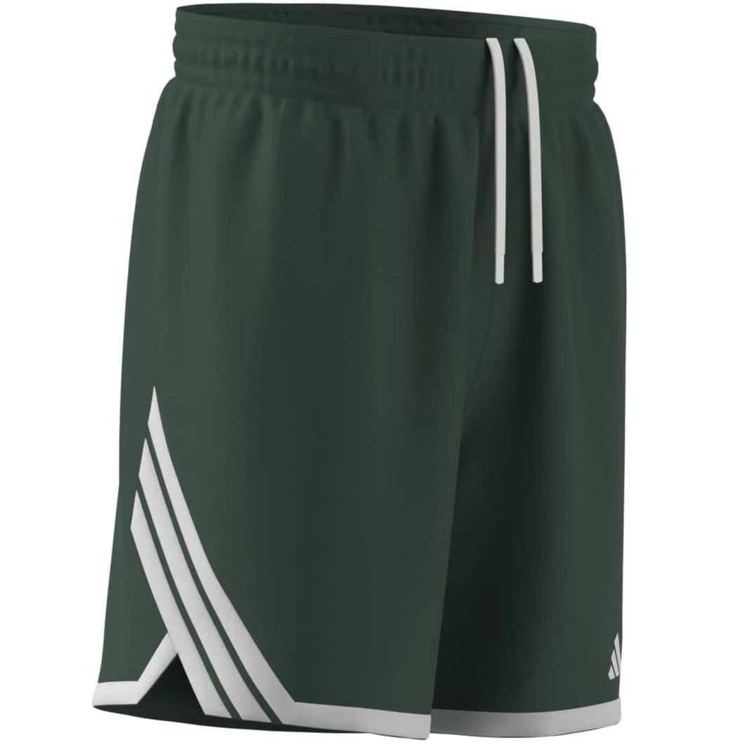 Everyday Pro Shorts