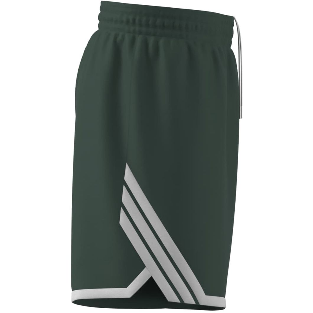 Everyday Pro Shorts