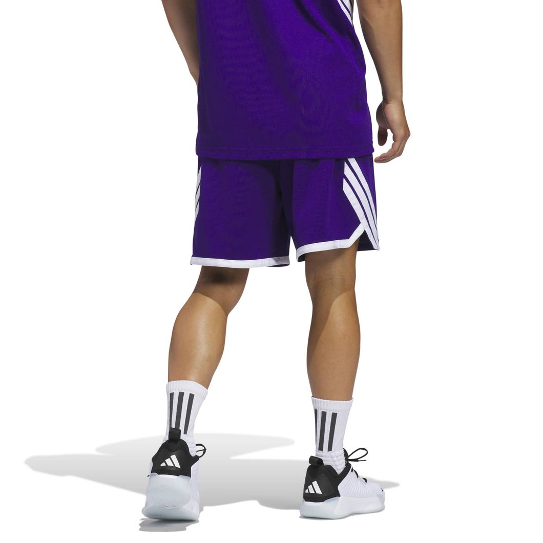 Everyday Pro Shorts