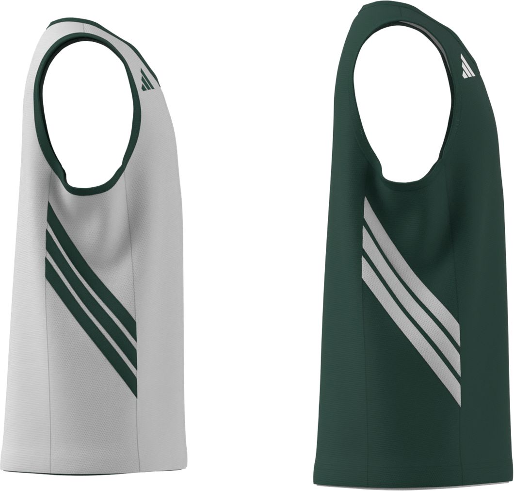 Y Everyday Pro Trikot