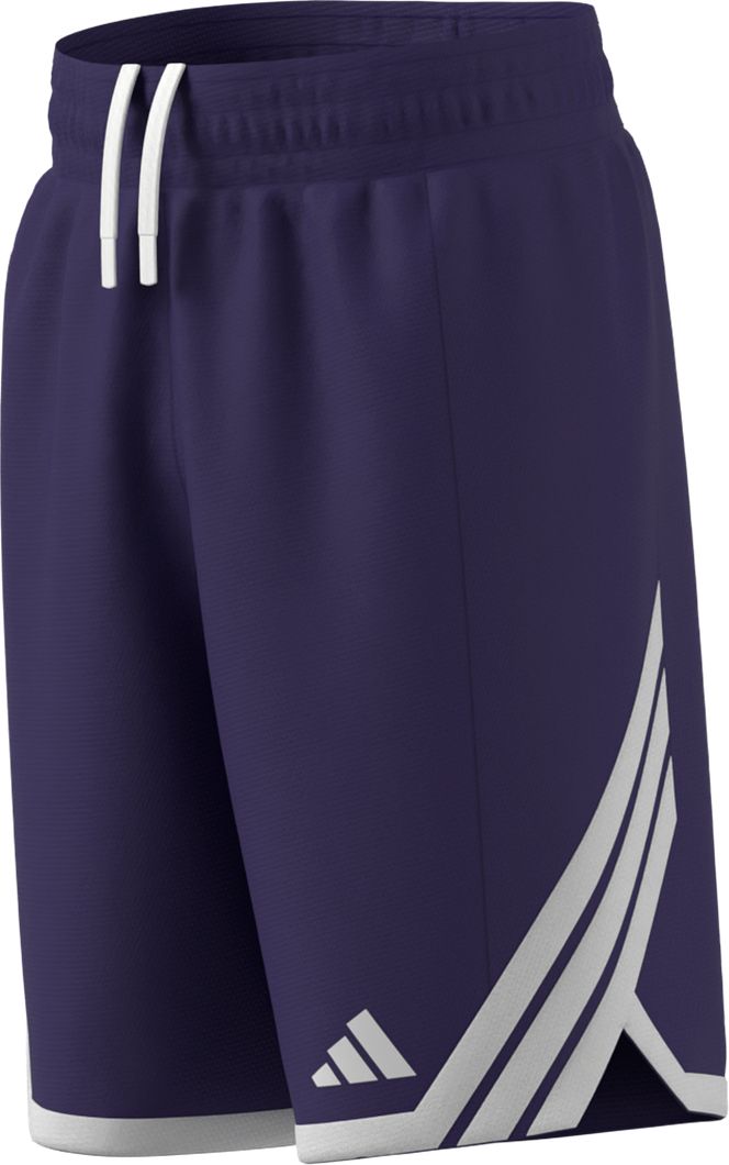 Everyday Pro Shorts