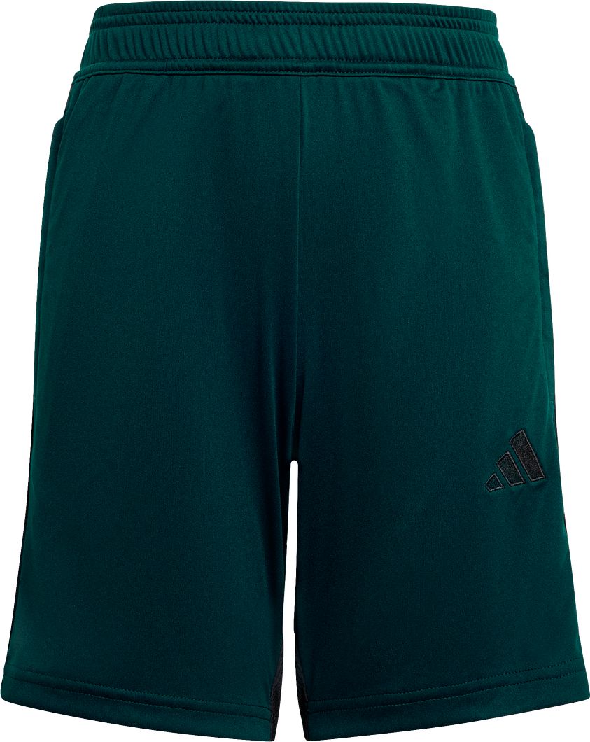 Tiro 25 Essentials Shorts Kids