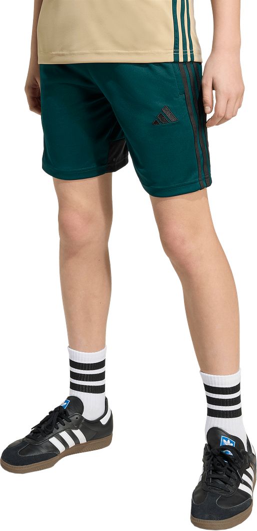 Tiro 25 Essentials Shorts Kids