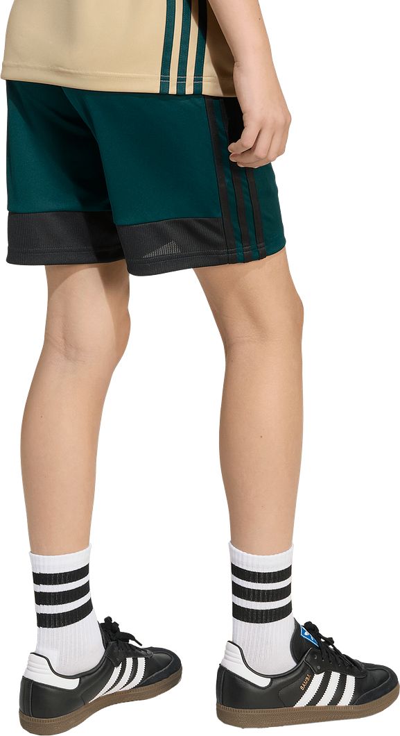 Tiro 25 Essentials Shorts Kids