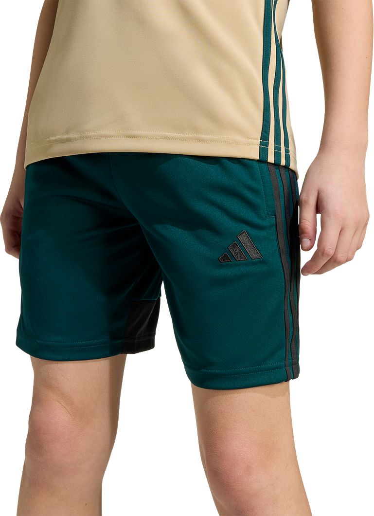 Tiro 25 Essentials Shorts Kids