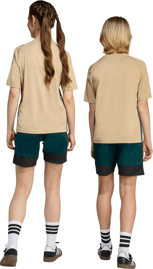 Tiro 25 Essentials Shorts Kids